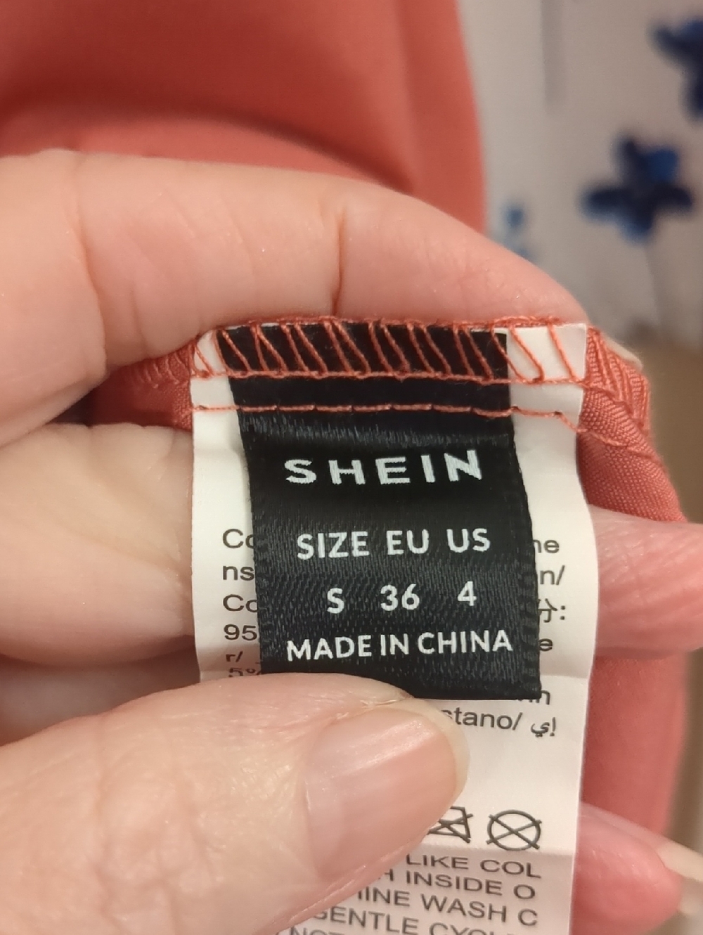 Set Of Two - Picture 4 of 5